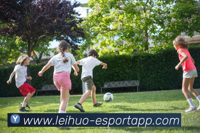 雷火电竞全站App