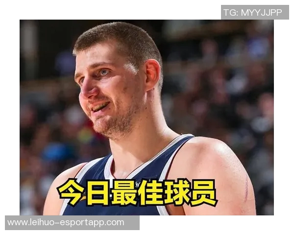 明日独行侠对战掘金濃眉有望出场约基奇状态成疑华盛顿等人出战存疑 明日独行侠对战掘金濃眉有望出场约基奇状态成疑华盛顿等人出战存疑