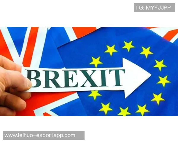 特巴斯直言欧盟专员天真无邪欧足联立场坚定不愿妥协