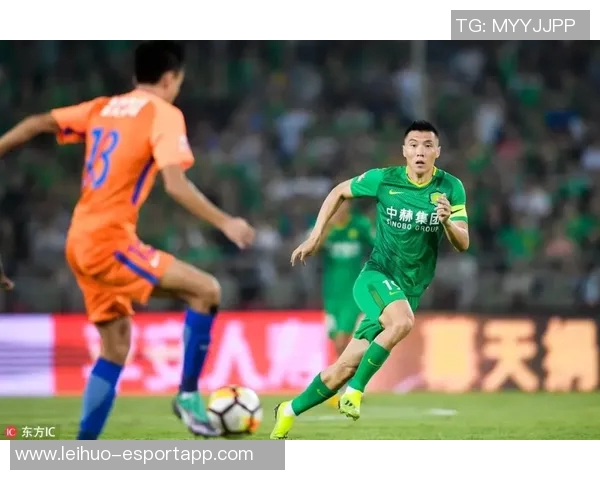 法比奥险些破门遭判越位国安在主场依然落后两球 法比奥险些破门遭判越位国安在主场依然落后两球