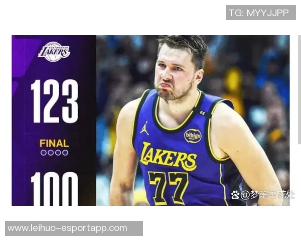 美记分析詹姆斯与东契奇重叠功能浓眉小里搭档更为合适 美记分析詹姆斯与东契奇重叠功能浓眉小里搭档更为合适