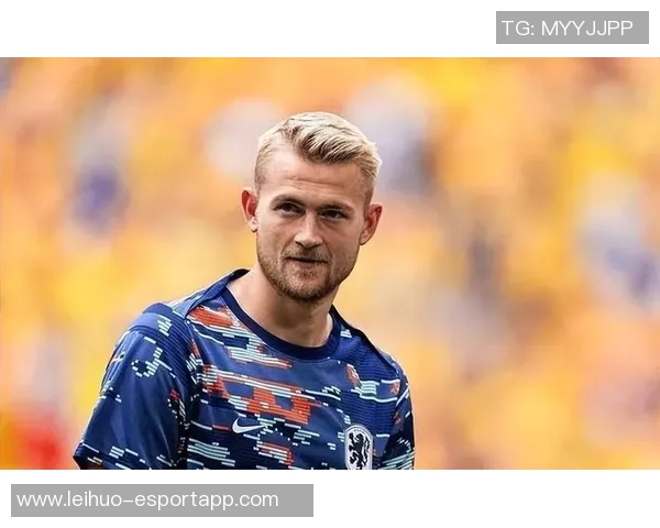 阿莫林对德里赫特复出保持谨慎态度关注舍什科伤情进展