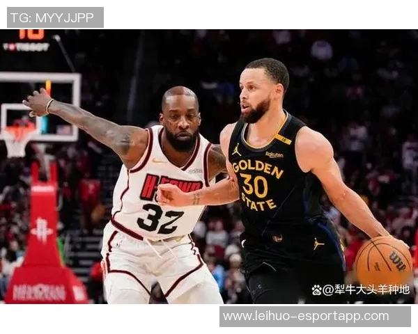 勇士今日对阵灰熊首发阵容揭晓库里领衔波杰姆斯基巴特勒库明加格林出战