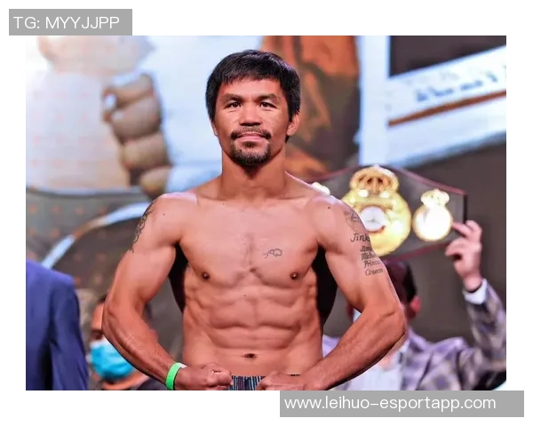 泰森高效表现13投11中砍下27分11篮板4助攻1抢断引领球队胜利