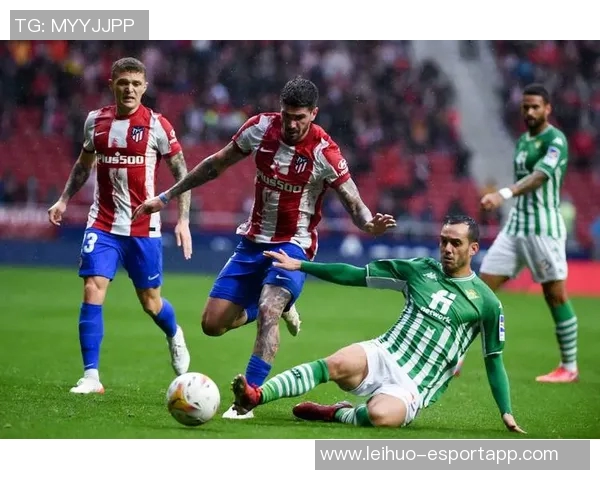 枪手与马竞交锋回顾1718赛季欧联半决赛马竞晋级之路