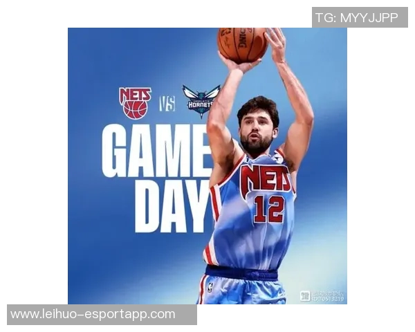 萨迪克贝高效表现助球队获胜22分11板3助1断展现实力