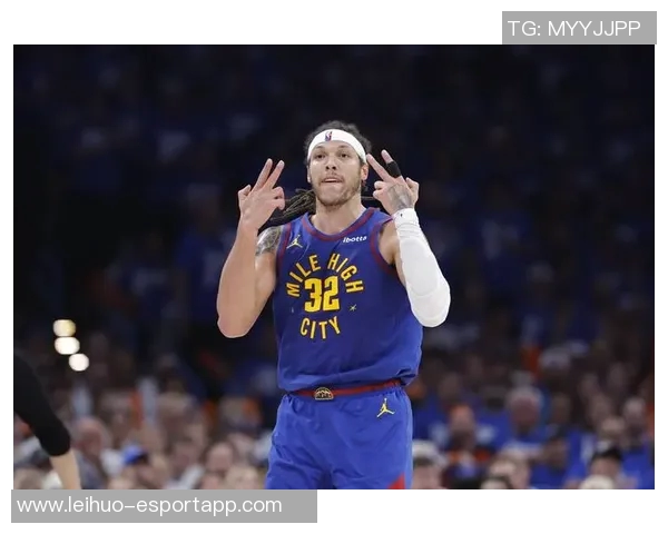 勇士全员发力加时逆转戈登悲情难掩球队实力差距