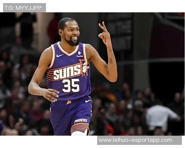 杜兰特谈大学经历：意识到NBA收入后放弃学业的心路历程