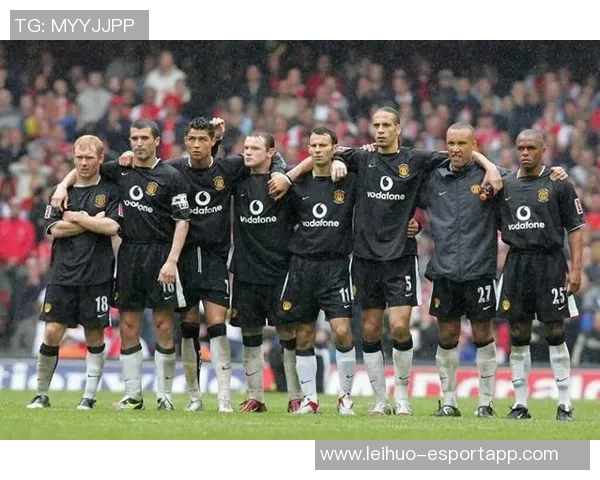 斯科尔斯警告阿森纳关键战役失利将阻碍夺冠之路