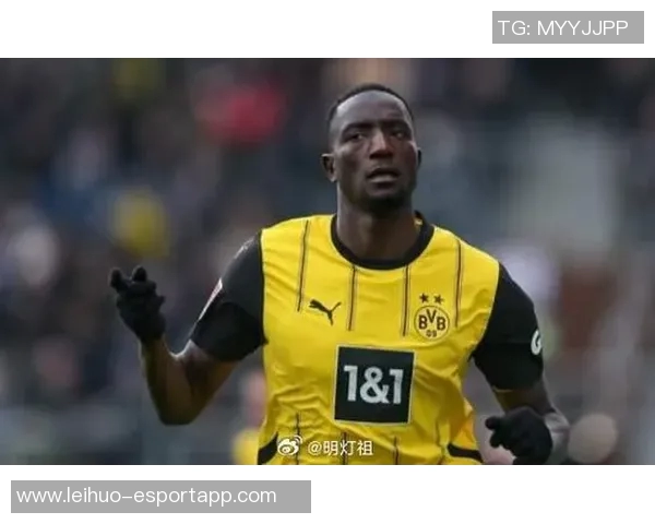 德天空报道吉拉西明夏或离开多特解约金5000万欧适用于七支球队