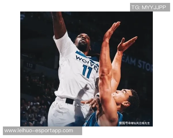 西部球队纷纷失利雷霆森林狼喜迎胜利局面大逆转 西部球队纷纷失利雷霆森林狼喜迎胜利局面大逆转