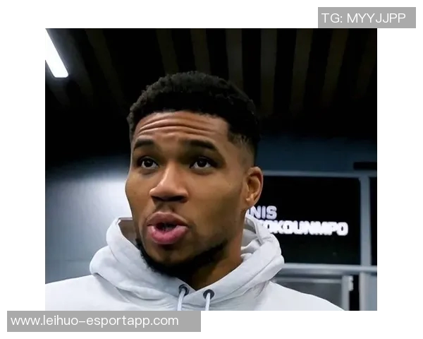 字母哥分享眼部淤青原因逛超市遭遇抢劫勇敢制服歹徒受伤