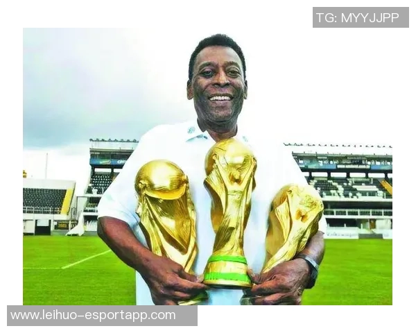 世界杯历史进球榜揭晓贝利梅西并列首位大罗紧随其后