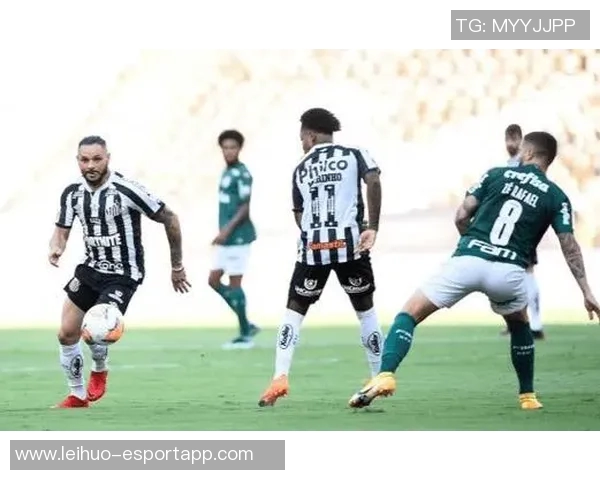 巴甲赛季落幕仅两队无洲际赛资格且不降级桑托斯将征战南美杯