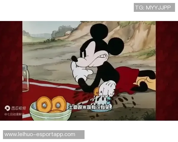 米奇约翰逊坦言公牛提速表现出色我们需摆脱被动追赶局面