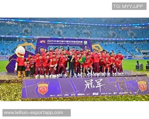 申花跟队分析：海港与申花争冠形势严峻申花夺冠希望渺茫