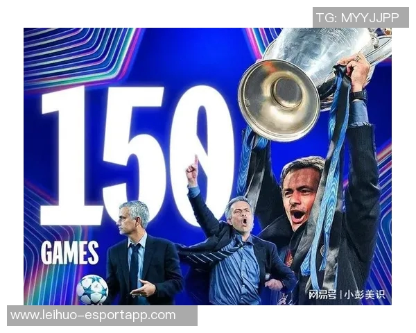 欧冠表现不佳球队排行榜揭晓本菲卡尤文名列前茅切尔西皇马也在其中