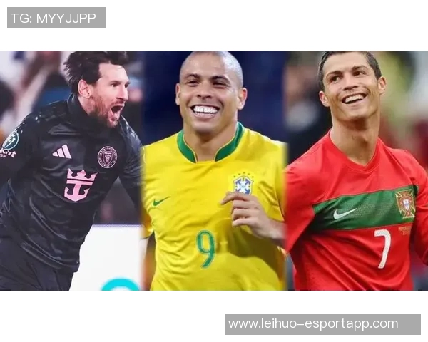 世界杯历史进球榜揭晓贝利梅西并列首位大罗紧随其后 世界杯历史进球榜揭晓贝利梅西并列首位大罗紧随其后