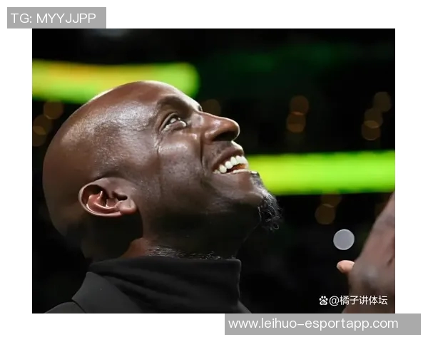 加内特误以为出席聚会却是牌局活动结果提前离场引发关注 加内特误以为出席聚会却是牌局活动结果提前离场引发关注