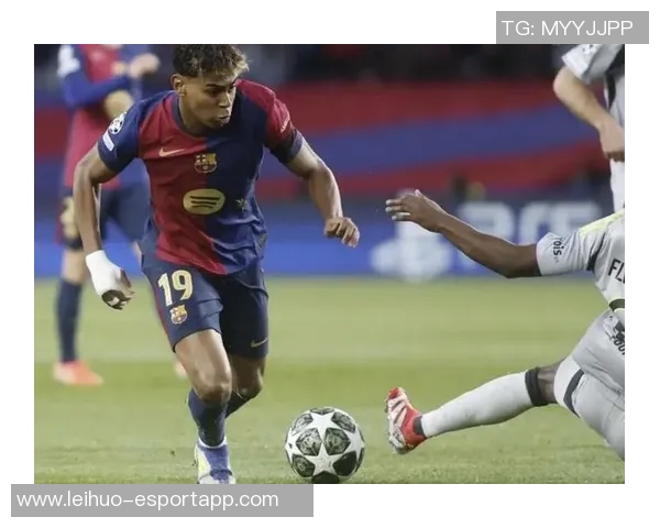 巴萨为保护亚马尔取消媒体活动展现对年轻球员的关怀与支持