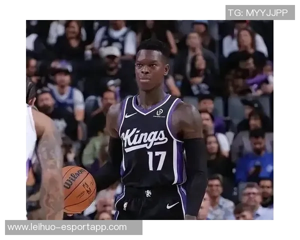 外线危机加剧国王主场对决掘金拉文缺阵施罗德出战机会渺茫