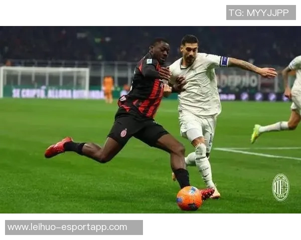 意媒曝米兰对拉齐奥比赛VAR裁判误介入将遭停职处理引发热议 意媒曝米兰对拉齐奥比赛VAR裁判误介入将遭停职处理引发热议