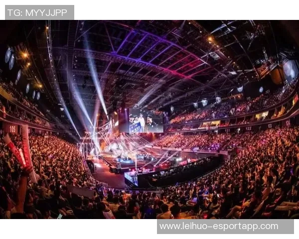 美职联宣布2027年夏季起实施跨年赛制新规引发关注