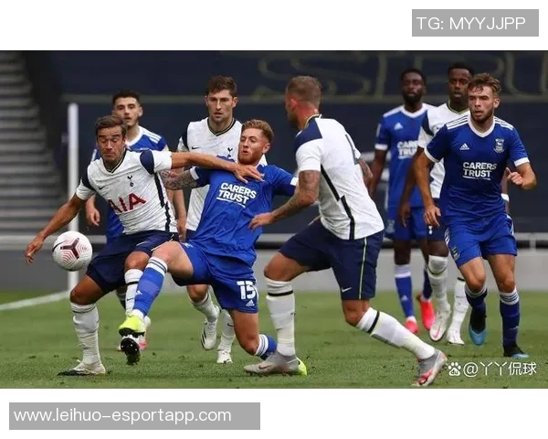 桑托斯：警惕热刺客战失利重演需提升下半场表现