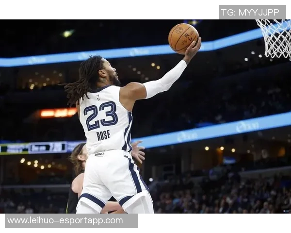 猛龙巴恩斯谈四连败自我反思称这是球队的转折点与新起点