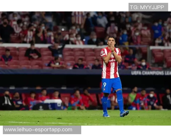 赫罗纳看中19岁中场埃切维里身价1800万球员愿意加盟