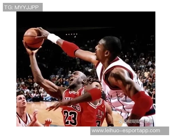 奥拉朱旺透露文班亚马渴望学习脚步技巧并愿意向他请教秘诀