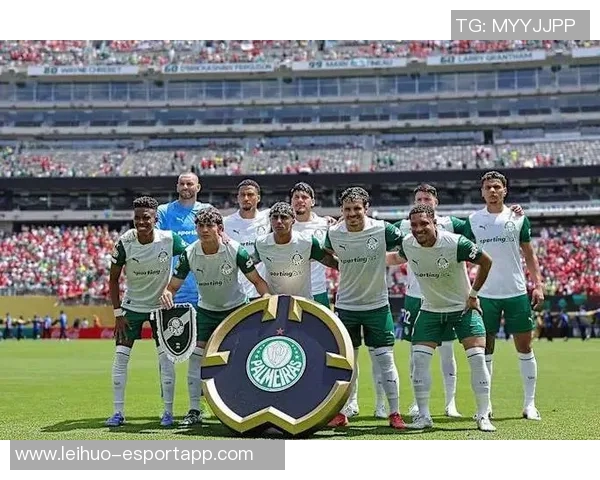 帕尔梅拉斯宣布与主帅阿贝尔费雷拉续约至2027年，展望未来新篇章