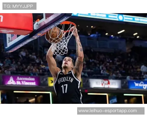 小波特连续四场高效表现三分球命中率超五成助力球队获胜