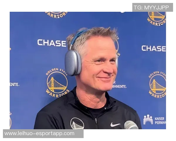 科尔：开拓者今晚的表现让我们失去了节奏和比赛掌控力