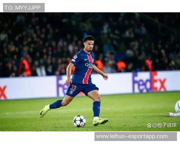 阿贾克斯欧冠前两轮全败创12赛季以来新低球队状态堪忧 阿贾克斯欧冠前两轮全败创12赛季以来新低球队状态堪忧