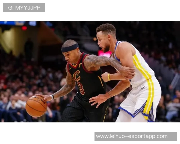 网记：泰瑞斯马丁与杰伦威尔逊争夺最后一席大名单资格