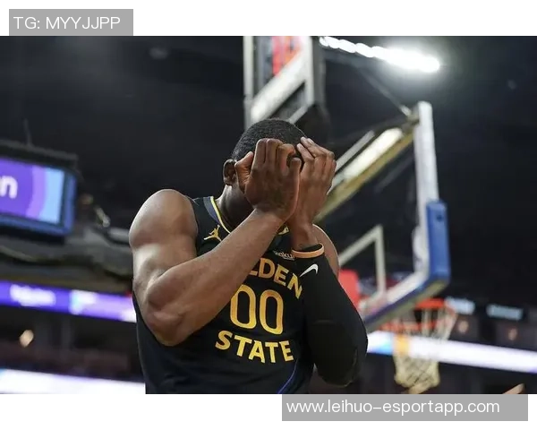 科尔透露库里巴特勒库明加今日出战存疑昨天未参赛情况引关注 科尔透露库里巴特勒库明加今日出战存疑昨天未参赛情况引关注