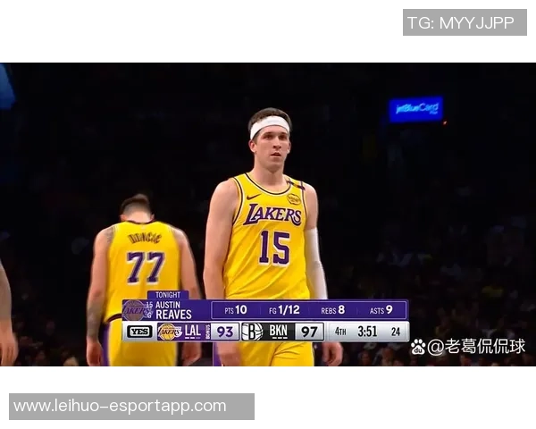 湖人近期状态起伏不定过去8场仅有4场胜利对手胜率普遍偏低 湖人近期状态起伏不定过去8场仅有4场胜利对手胜率普遍偏低