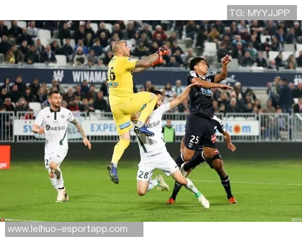 苏博蒂奇回忆多特时期登贝莱的假动作让对手防不胜防