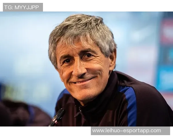 国安新任主帅与塞蒂恩理念冲突显现亟需解决问题