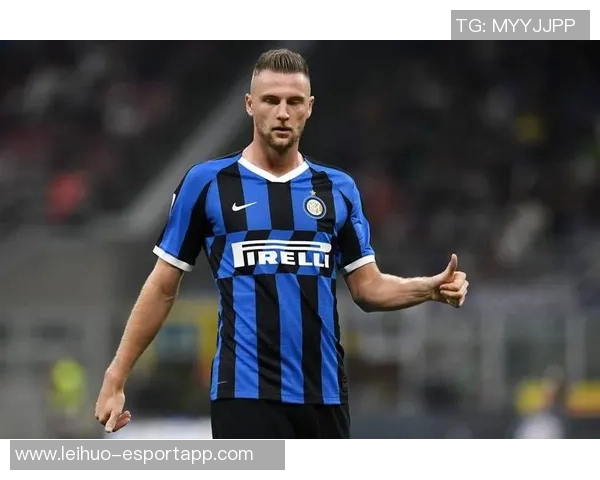 尤文图斯引进什克里尼亚尔面临挑战年薪接近1000万欧元