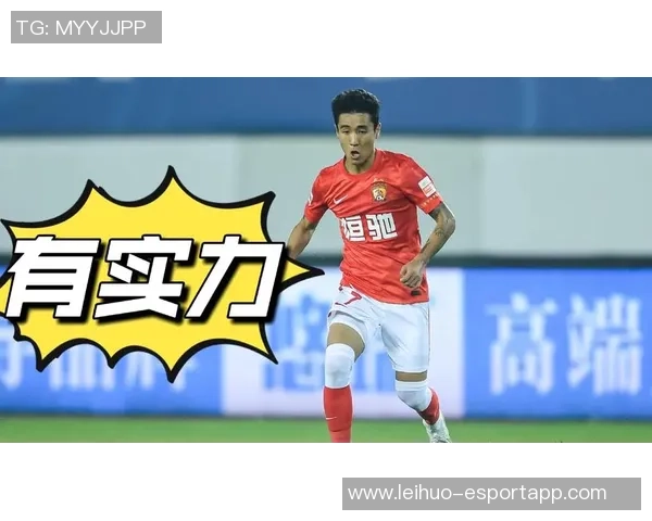 媒体人透露J联赛下赛季将跨年中足联已开始相关讨论